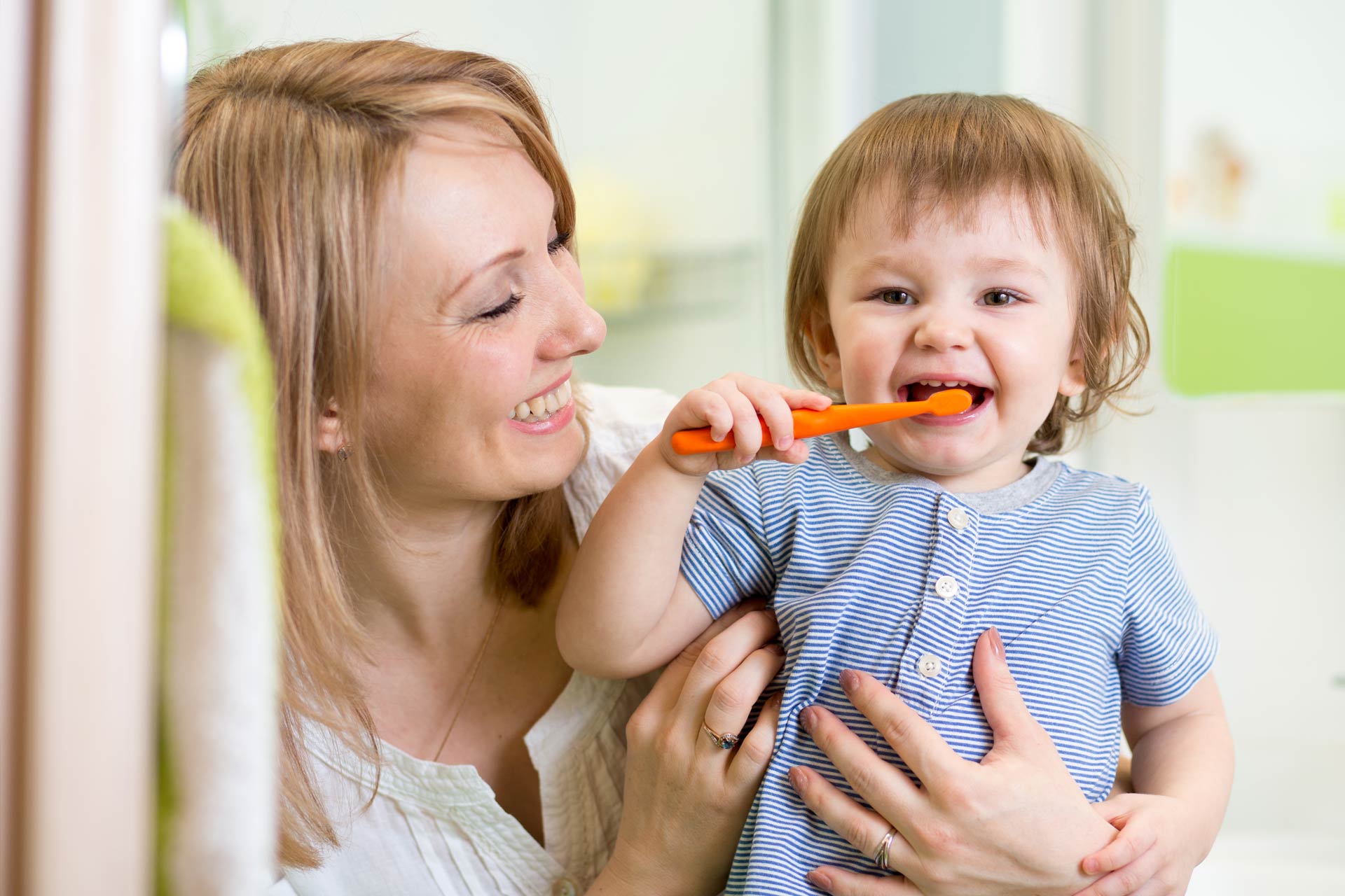 Copri spazzolino da denti: non usarlo mai, ecco cosa rischi